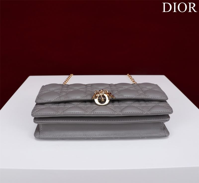 Christian Dior Other Bags